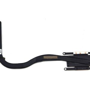 Heatpipe pentru HP  15s-eq0777nd