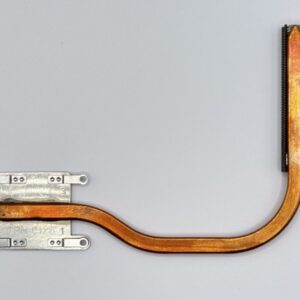 Heatpipe pentru HP  250 G4