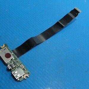 Modul USB pentru DELL Inspiron 15 3567
