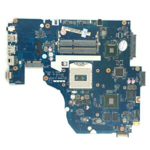 Placa de baza pentru Acer  E5 507g-58ky