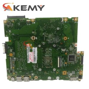Placa de baza pentru Asus Notebook X507U
