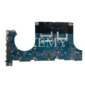 Placa de baza pentru Asus TUF GAMING FX705DT