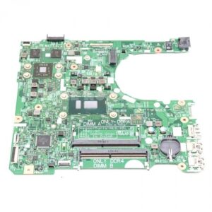 Placa de baza pentru DELL Inspiron 15 3567