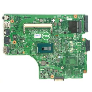 Placa de baza pentru DELL Inspiron 3543