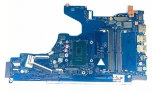 Placa de baza pentru HP  15-da1017nq