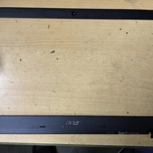 Rama ecran LCD pentru Acer  E5 507g-58ky