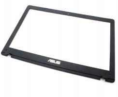 Rama ecran LCD pentru Asus Notebook X507U