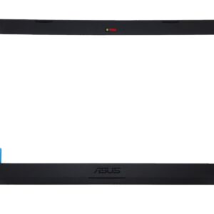 Rama ecran LCD pentru Asus TUF GAMING FX705DT