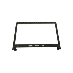 Rama ecran LCD pentru DELL Inspiron 15 3567
