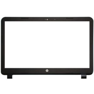 Rama ecran LCD pentru HP  15-da1017nq