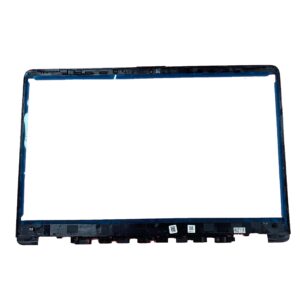 Rama ecran LCD pentru HP 15s-eq0777nd