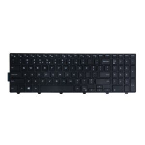 Tastatura  pentru DELL Inspiron 3543