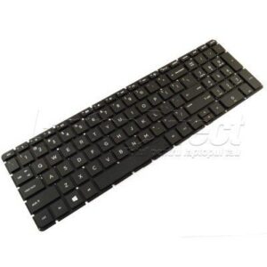 Tastatura  pentru HP  15-da1017nq