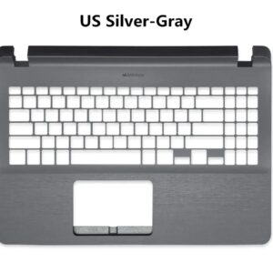 Top case capac superior pentru Asus Notebook X507U