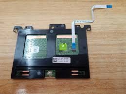 Touchpad pentru Asus Notebook X507U
