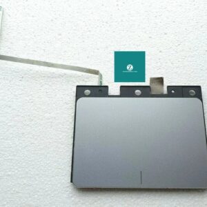 Touchpad pentru Asus Vivobook X542U