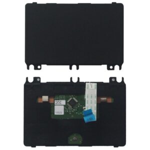 Touchpad pentru DELL Inspiron 15 3567