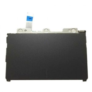 Touchpad pentru DELL Inspiron 3543