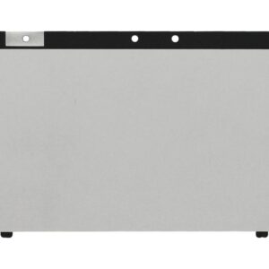 Touchpad pentru HP  15s-eq0777nd