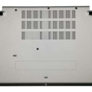 Bottom case carcasa inferioara pentru Acer Aspire 5 N20C4