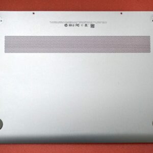 Bottom case carcasa inferioara pentru HP Spectre  13-4001nn
