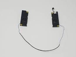 Boxe pentru Asus Vivobook M1503Q