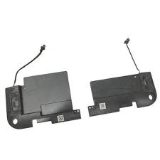 Boxe pentru HP Spectre  13-4001nn