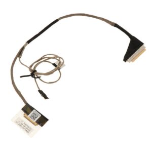 Cablu Video LVDS pentru Acer Aspire 5 N20C4