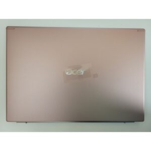 Capac ecran LCD pentru Acer Aspire 5 N20C4