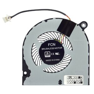 Cooler pentru Acer Aspire 5 N20C4