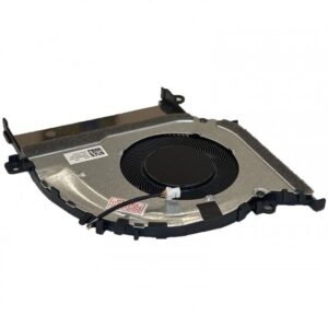 Cooler pentru Asus Vivobook M1503Q