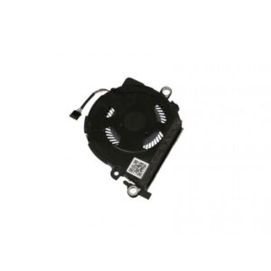Cooler pentru HP Spectre  13-4001nn