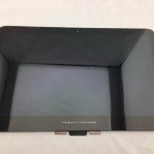 Ecran original pentru HP Spectre  13-4001nn