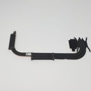 Heatpipe pentru Asus Vivobook M1503Q