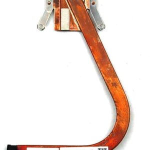 Heatpipe pentru HP Spectre  13-4001nn