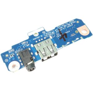 Modul audio pentru Acer Aspire 5 N20C4