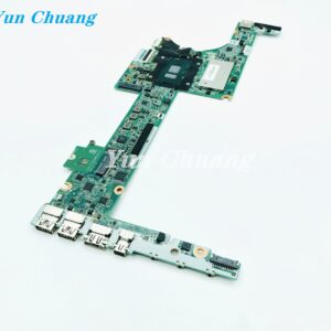 Placa de baza pentru HP Spectre  13-4001nn