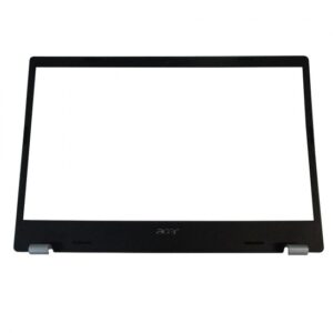 Rama ecran LCD pentru Acer Aspire 5 N20C4
