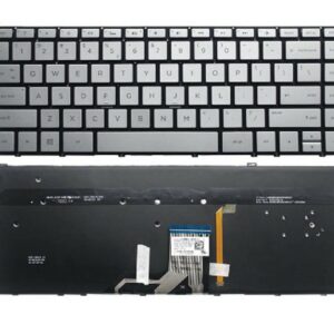 Tastatura  pentru HP Spectre  13-4001nn