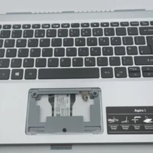 Top case capac superior pentru Acer Aspire 5 N20C4