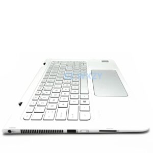 Top case capac superior pentru HP Spectre  13-4001nn