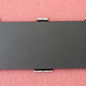 Touchpad pentru HP Spectre  13-4001nn