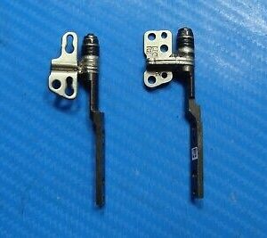 Balamale pentru DELL  Latitude 7400