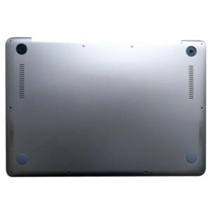 Bottom case carcasa inferioara pentru Asus Zenbook UX306U