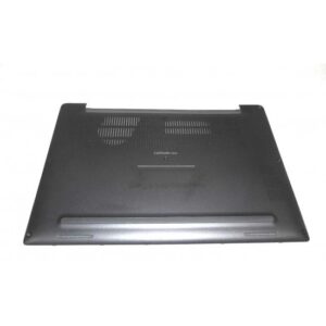 Bottom case carcasa inferioara pentru DELL  Latitude 7400
