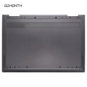 Bottom case carcasa inferioara pentru HP Envy x360 13-AG0011nn