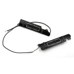 Boxe pentru Asus Zenbook UX306U