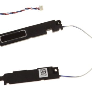 Boxe pentru DELL  Latitude 7400