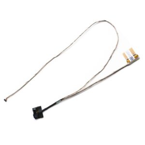 Cablu Video LVDS pentru Asus Zenbook UX306U