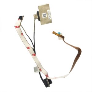 Cablu Video LVDS pentru DELL  Latitude 7400